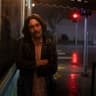 Drugdealer