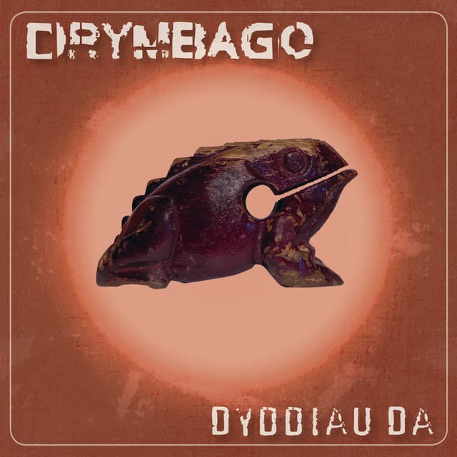 Drymbago