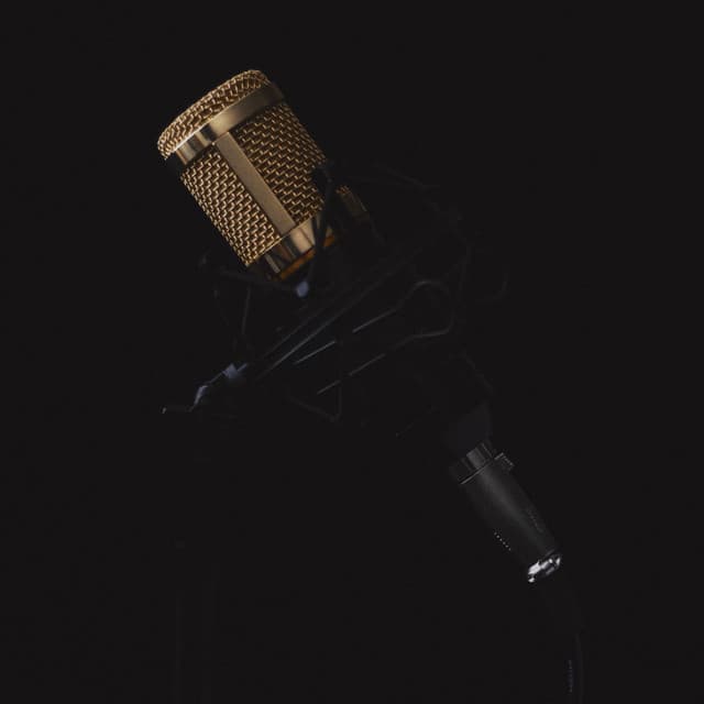DS Productions