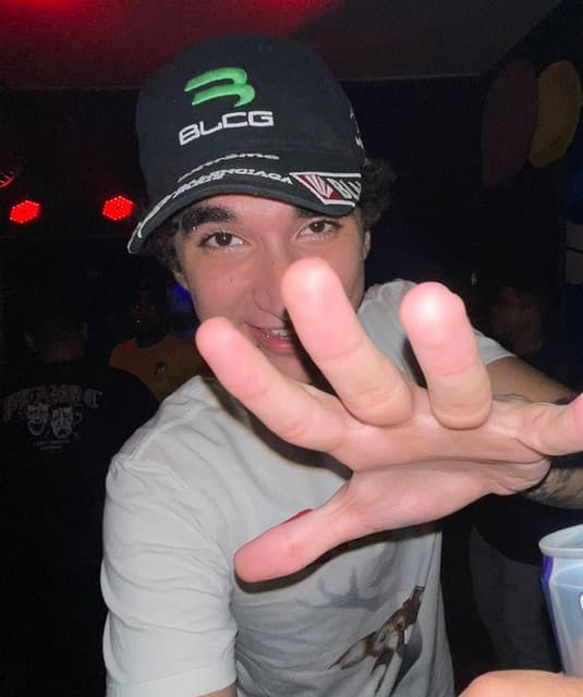 d.silvestre