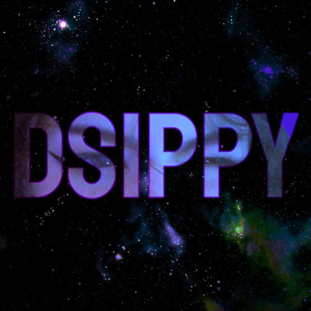 Dsippy