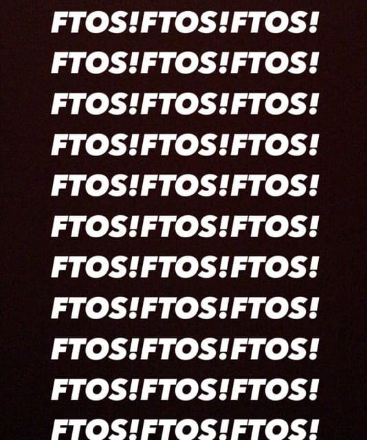 DTH FTOS Ent