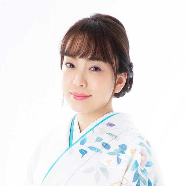 杜このみ