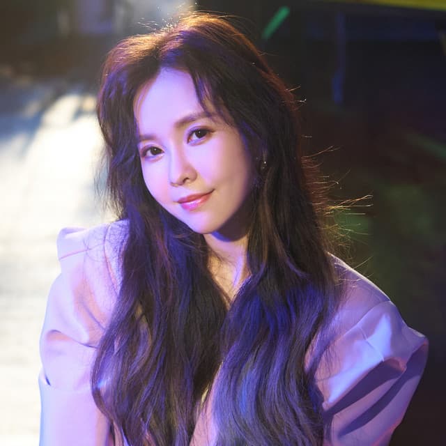 杜忻恬