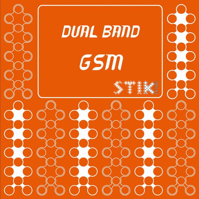 Dual Band