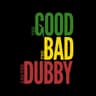 Dub Foundation