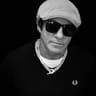 Dub Pistols