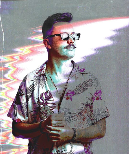 Dubdisko