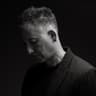Dubfire