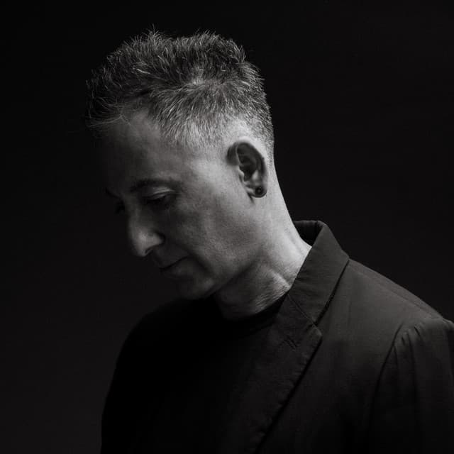 Dubfire