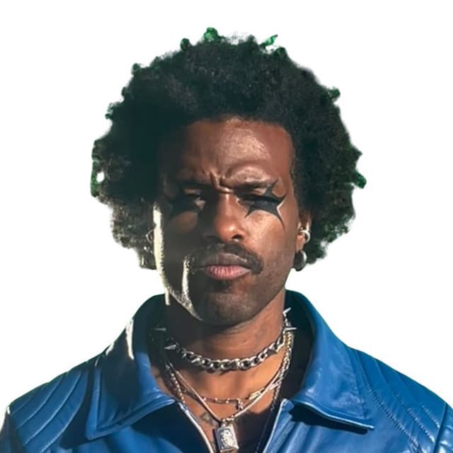 Duckwrth