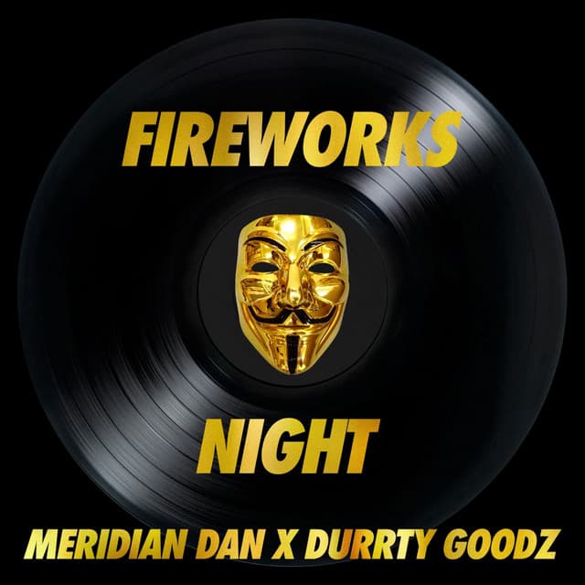 Durrty Goodz