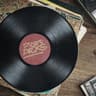 Dusty Decks