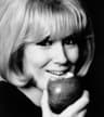 Dusty Springfield