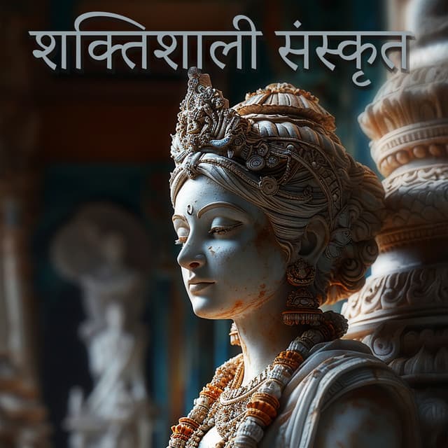 देवनागरी शास्त्री
