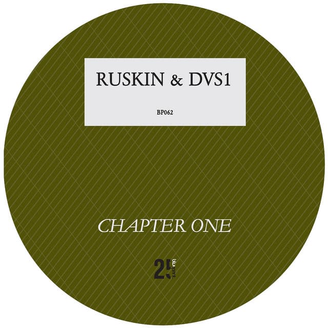 DVS1
