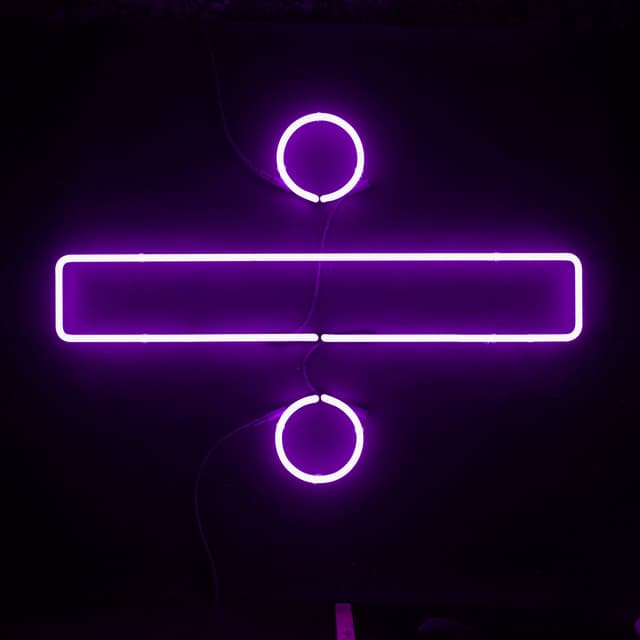 dvsn