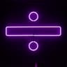 dvsn