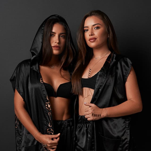 D'Witches