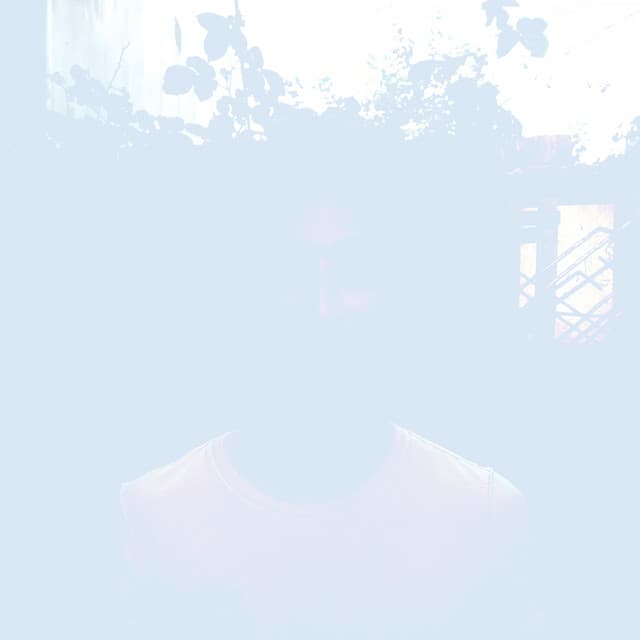Dylan Henner