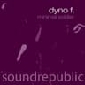 Dyno F.