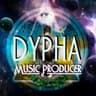 Dypha