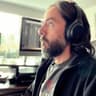 e-soundtrax