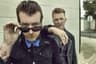 Eagles Of Death Metal