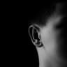 earfulness