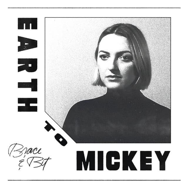 Earth To Mickey
