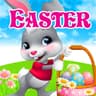 Easter Players