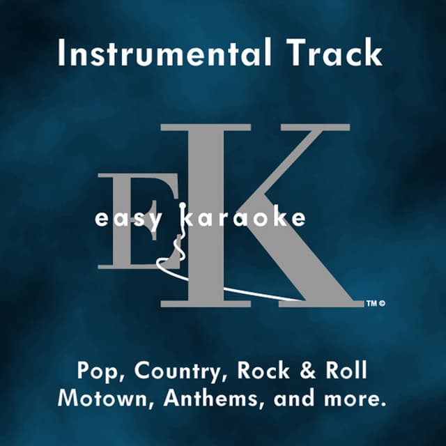 Easy Karaoke Players