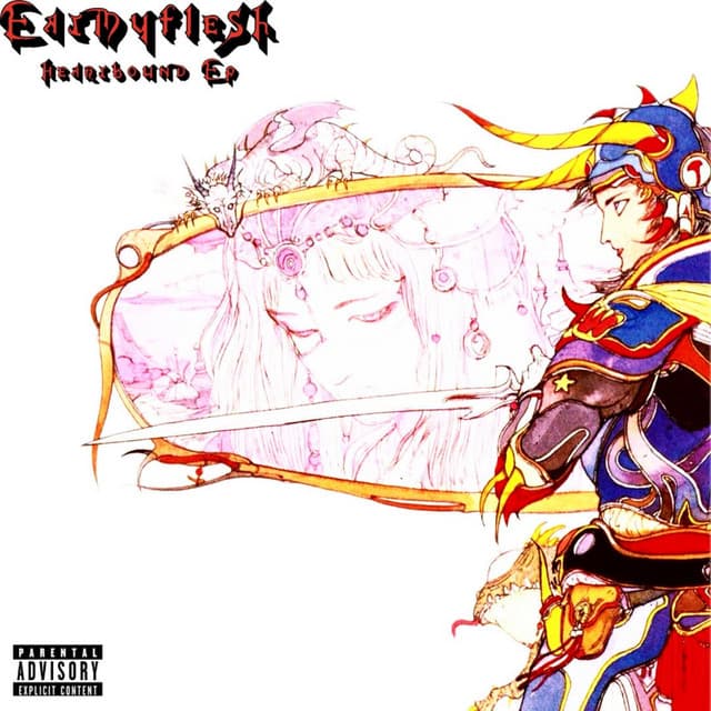 Eatmyflesh