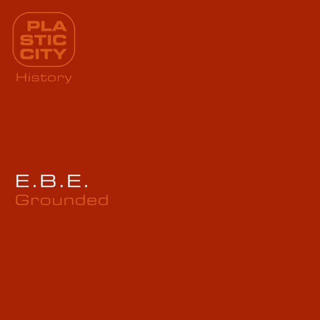 E.B.E.