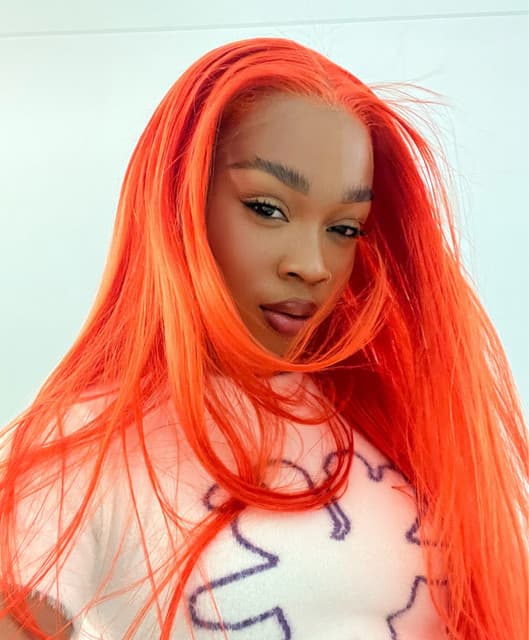 Ebhoni