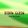 Ebn Ozn