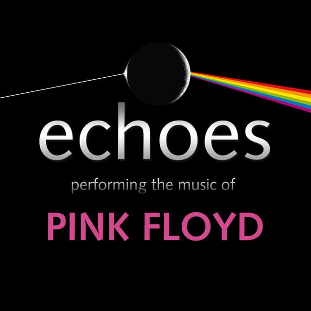 Echoes