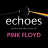 Echoes