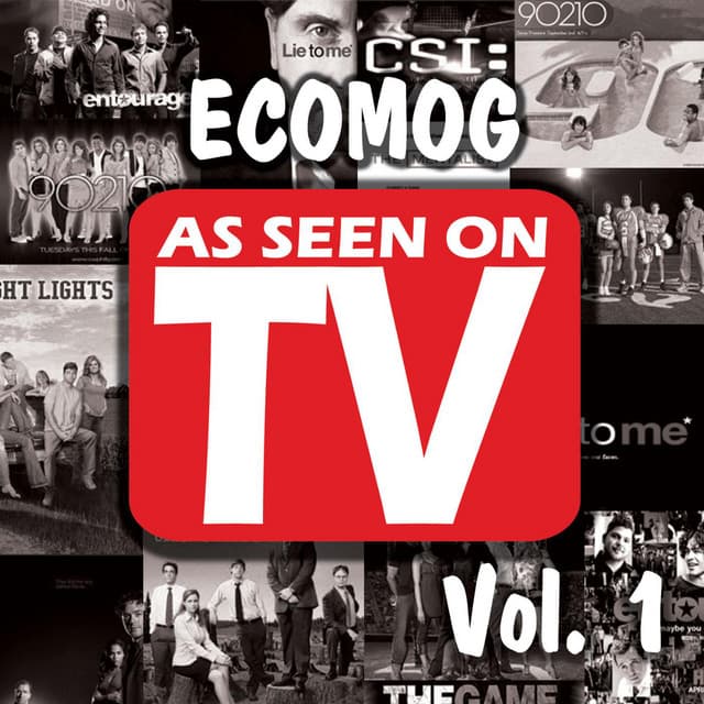 Ecomog
