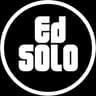 Ed Solo