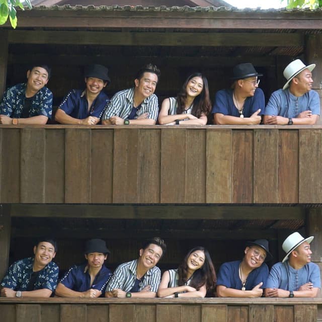 เดอะเพอะ