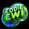 Eddie EWI
