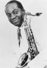 Eddie Harris