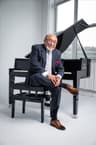 Eddie Palmieri