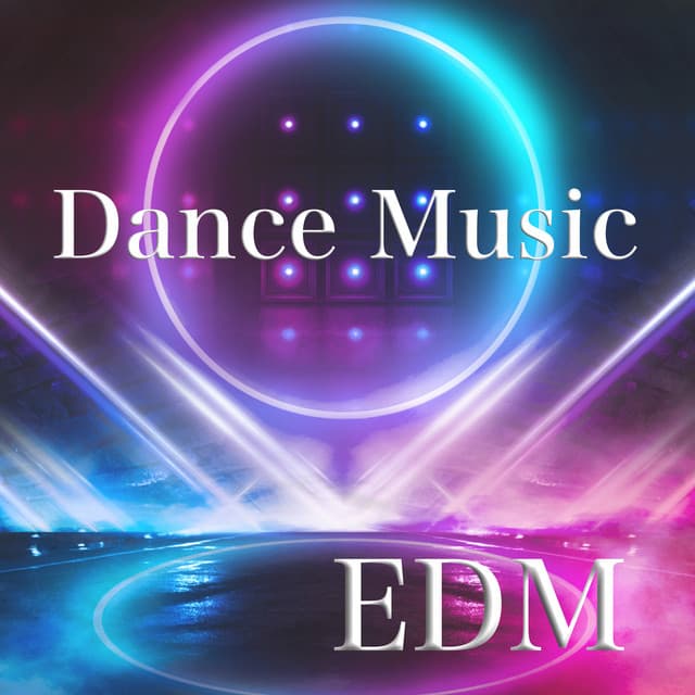 EDM Note