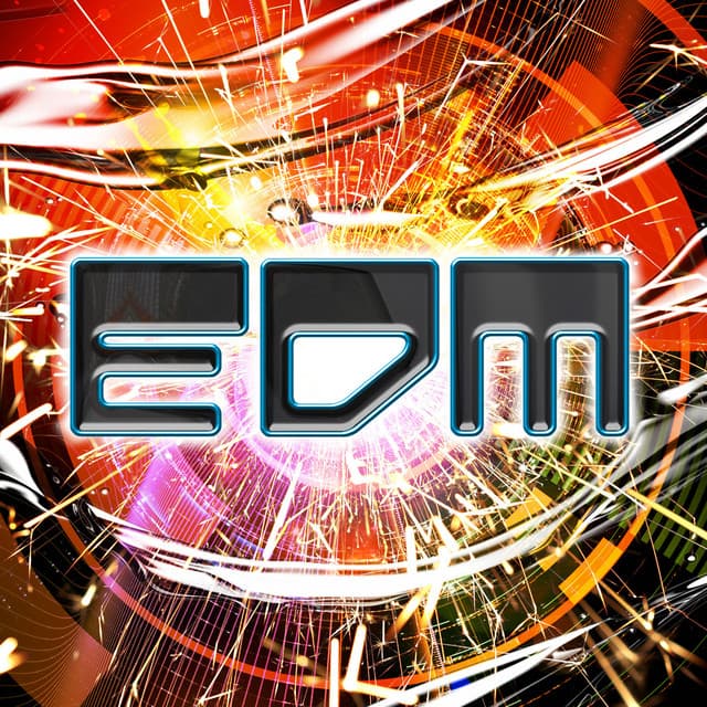 EDM