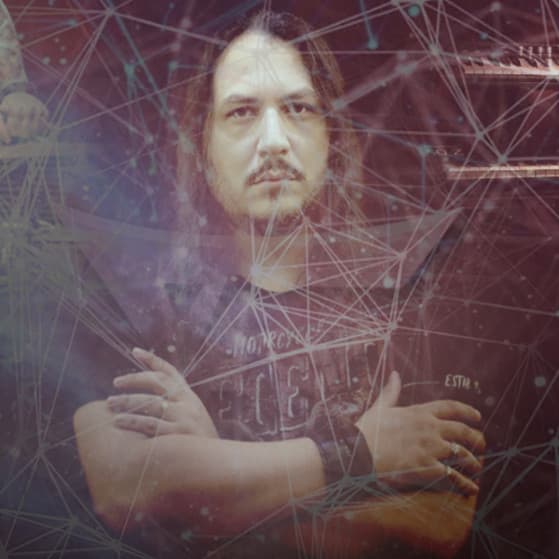 Eduardo Lira