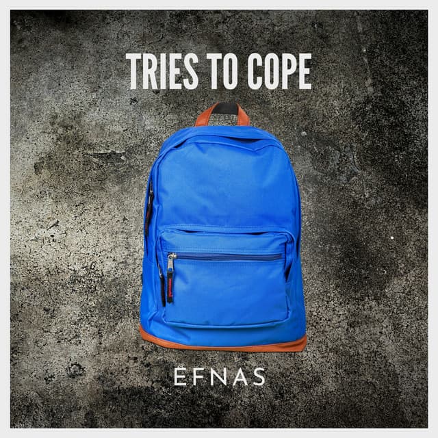 EFNAS
