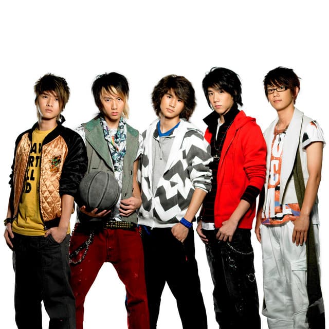 เค-โอติก