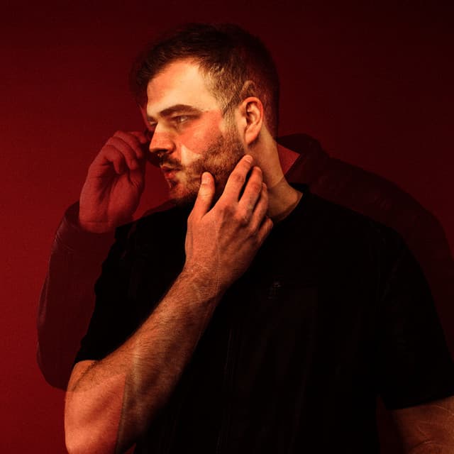 El Maar